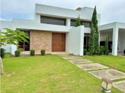 Vivienda de alto standing en venta Cartagena de Indias,...