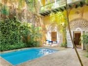 Vivienda de alto standing en venta Cartagena de Indias,...