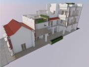 Vivienda de alto standing en venta Cartagena de Indias,...