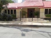 Vivienda de alto standing en venta Cartagena de Indias,...