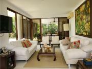 Vivienda de alto standing en venta Cartagena de Indias,...