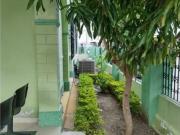 Vivienda de alto standing en venta Cartagena de Indias,...