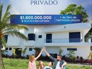 Vivienda de alto standing en venta Cartagena de Indias,...