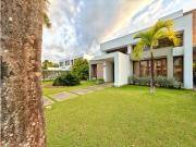 Vivienda de alto standing en venta Cartagena de Indias,...