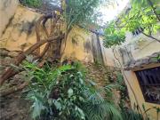 Vivienda de alto standing en venta Cartagena de Indias,...