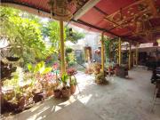 Vivienda de alto standing en venta Cartagena de Indias,...