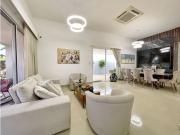 Vivienda de alto standing en venta Cartagena de Indias,...