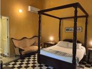 Vivienda de alto standing en venta Cartagena de Indias,...