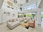 Vivienda de alto standing en venta Cartagena de Indias,...