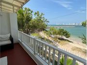 Vivienda de alto standing en venta Cartagena de Indias,...