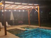 Vivienda exclusiva en venta Cartagena de Indias, Colombia