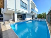 Vivienda de alto standing en venta Cartagena de Indias,...