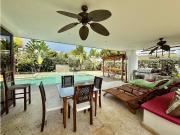 Vivienda exclusiva en venta Cartagena de Indias,...