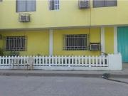 Vivienda de alto standing en venta Cartagena de Indias,...