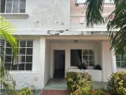 Vivienda de alto standing en venta Cartagena de Indias,...
