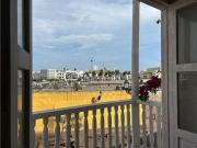 Vivienda de alto standing en venta Cartagena de Indias,...