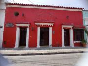 Vivienda de alto standing en venta Cartagena de Indias,...