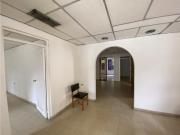 Vivienda de alto standing en venta Cartagena de Indias,...