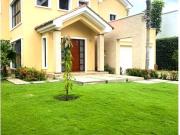 Vivienda de alto standing en venta Cartagena de Indias,...