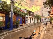 Vivienda de alto standing en venta Cartagena de Indias,...