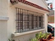 Vivienda de alto standing en venta Cartagena de Indias,...