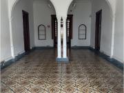 Vivienda de alto standing en venta Cartagena de Indias,...