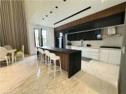 Vivienda de alto standing en venta Cartagena de Indias,...