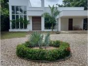 Vivienda de alto standing en venta Cartagena de Indias,...