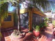 Vivienda de alto standing en venta Cartagena de Indias,...