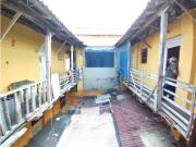 Vivienda de alto standing en venta Cartagena de Indias,...