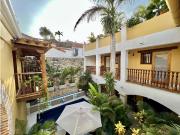 Vivienda de alto standing en venta Cartagena de Indias,...