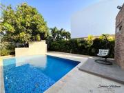 Vivienda de alto standing en venta Cartagena de Indias,...