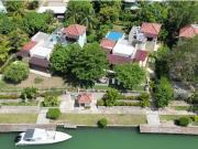 Vivienda de alto standing en venta Cartagena de Indias,...