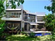Vivienda de alto standing en venta Cartagena de Indias,...