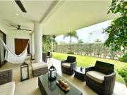 Vivienda de alto standing en venta Cartagena de Indias,...