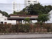 Vivienda de alto standing en venta Cartagena de Indias,...