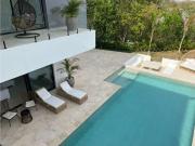 Vivienda de alto standing en venta Cartagena de Indias,...