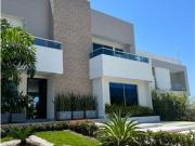 Vivienda de alto standing en venta Cartagena de Indias,...