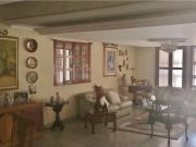 Vivienda de alto standing en venta Cartagena de Indias,...