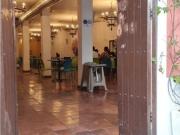 Vivienda de alto standing en venta Cartagena de Indias,...