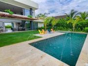 Vivienda de alto standing en venta Cartagena de Indias,...