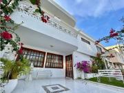 Vivienda de alto standing en venta Cartagena de Indias,...