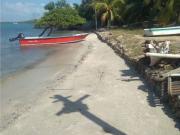 Vivienda de alto standing en venta Cartagena de Indias,...
