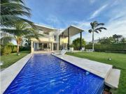 Vivienda de alto standing en venta Cartagena de Indias,...