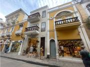 Vivienda de alto standing en venta Cartagena de Indias,...