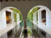 Vivienda exclusiva en venta Cartagena de Indias, Colombia