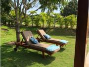 Vivienda de alto standing en venta Cartagena de Indias,...