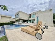 Vivienda de alto standing en venta Cartagena de Indias,...