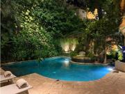 Vivienda de alto standing en venta Cartagena de Indias,...