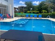 Vivienda de alto standing en venta Cartagena de Indias,...